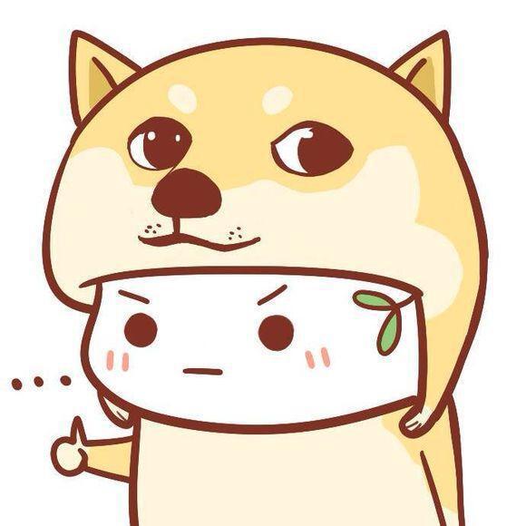 熊猫自助下单网站 - 免费快手播放量,直播在线人气协议24小时